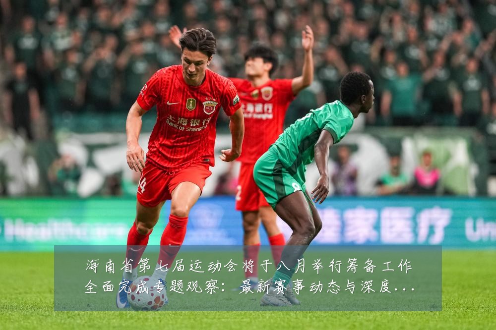 海南省第七届运动会将于八月举行筹备工作全面完成专题观察：最新赛事动态与深度分析